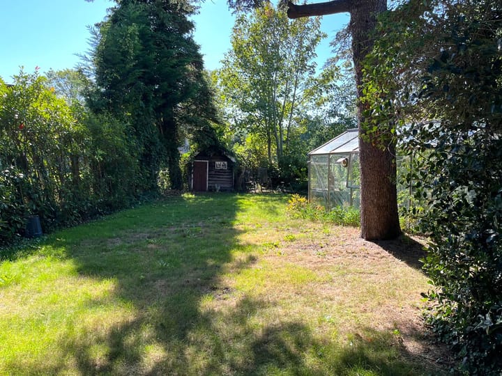 Photo 35 of Zuid Bosweg 13