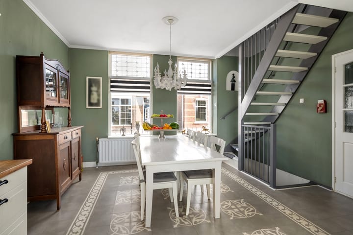 Foto 14 van Pastoriedijk 158