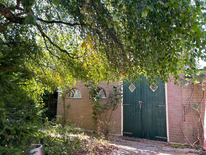 Photo 36 of Zuid Bosweg 13