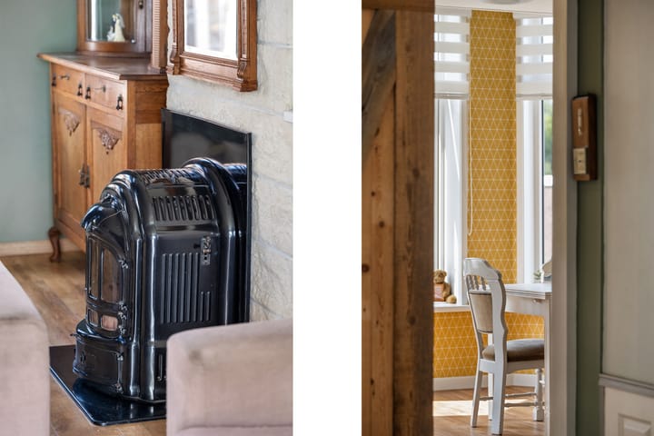 Foto 15 van Pastoriedijk 158