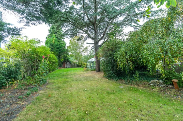 Photo 37 of Zuid Bosweg 13