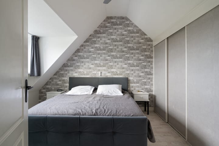 Foto 16 van Pastoriedijk 158