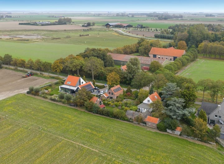 Photo 38 of Zuid Bosweg 13