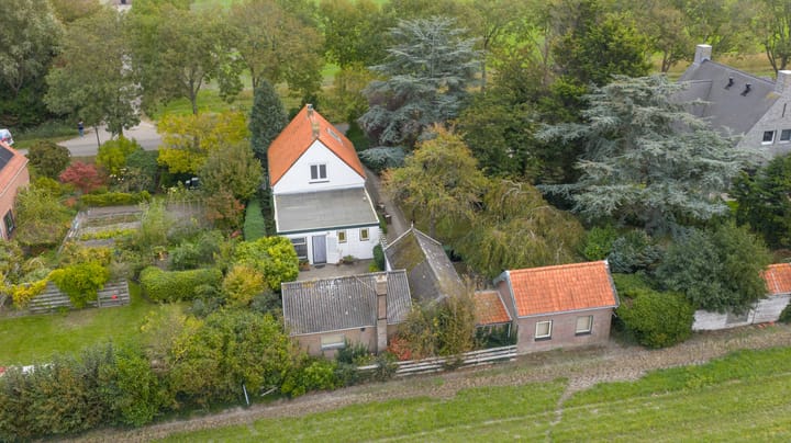 Photo 39 of Zuid Bosweg 13