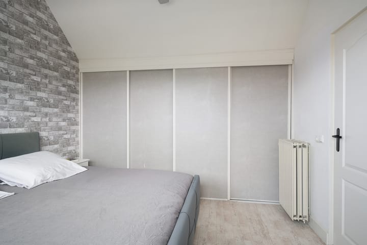 Foto 18 van Pastoriedijk 158