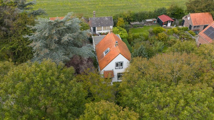 Photo 40 of Zuid Bosweg 13