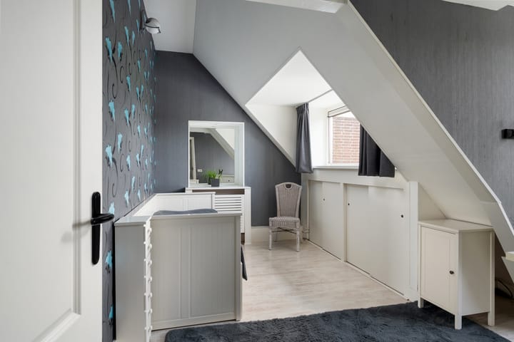 Foto 19 van Pastoriedijk 158