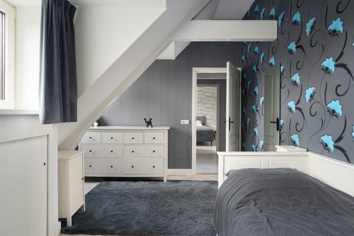 Foto 20 van Pastoriedijk 158