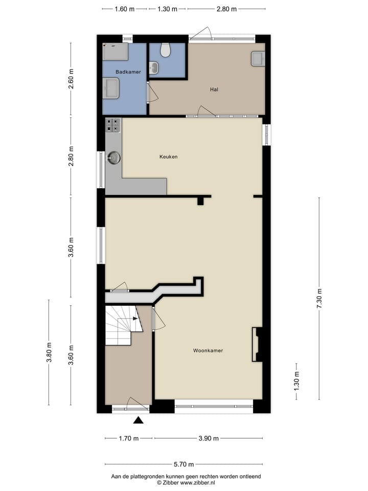 Photo 42 of Zuid Bosweg 13