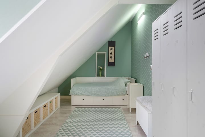 Foto 21 van Pastoriedijk 158