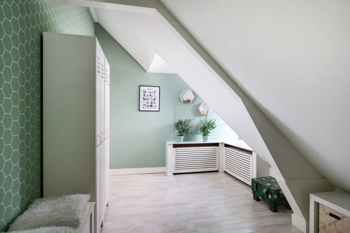 Foto 22 van Pastoriedijk 158