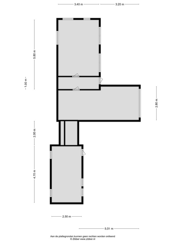 Photo 44 of Zuid Bosweg 13