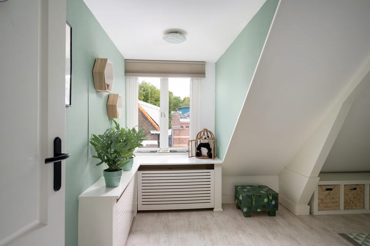 Foto 23 van Pastoriedijk 158