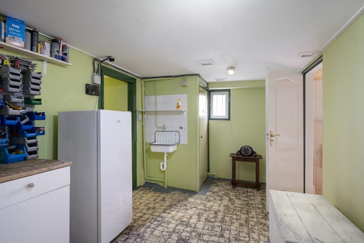 Foto 24 van Pastoriedijk 158