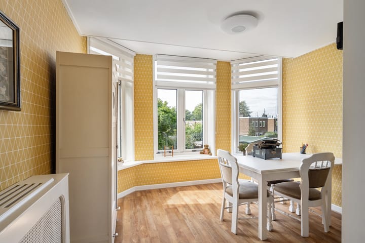 Foto 26 van Pastoriedijk 158