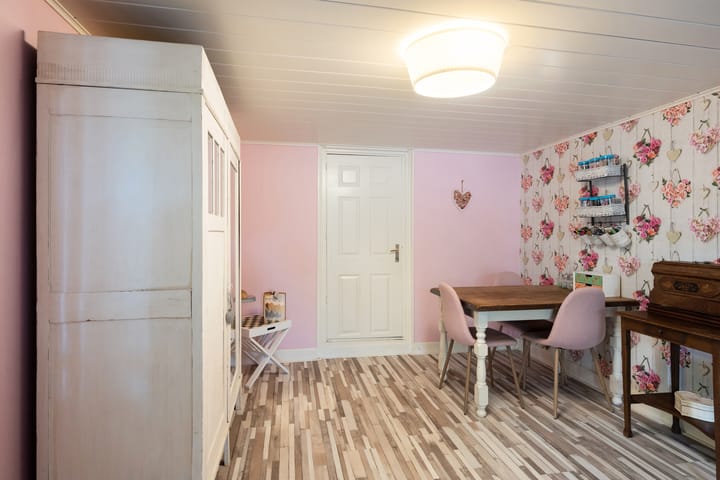 Foto 28 van Pastoriedijk 158