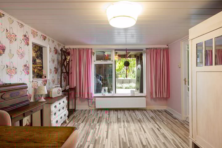 Foto 29 van Pastoriedijk 158