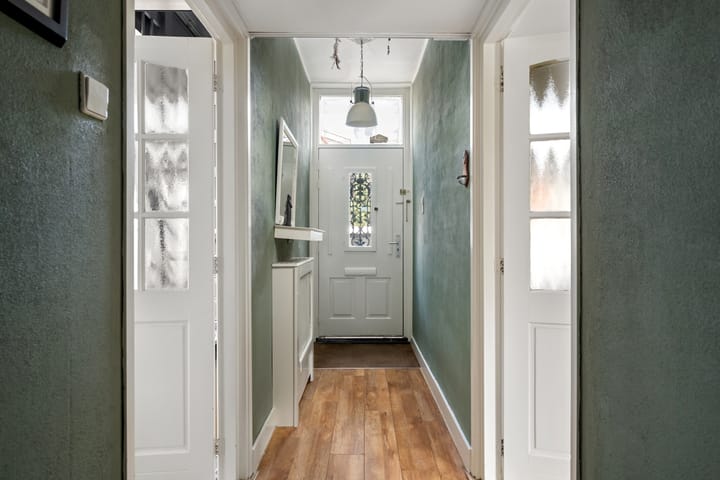 Foto 30 van Pastoriedijk 158