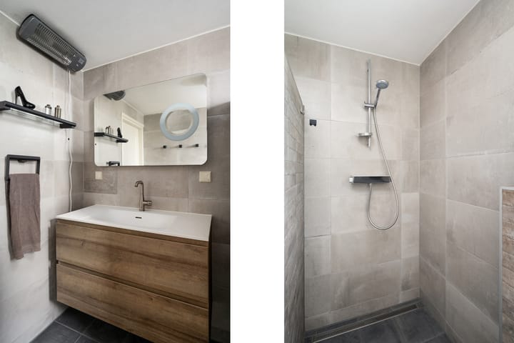 Foto 32 van Pastoriedijk 158