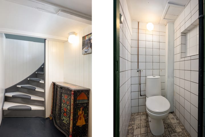 Foto 33 van Pastoriedijk 158