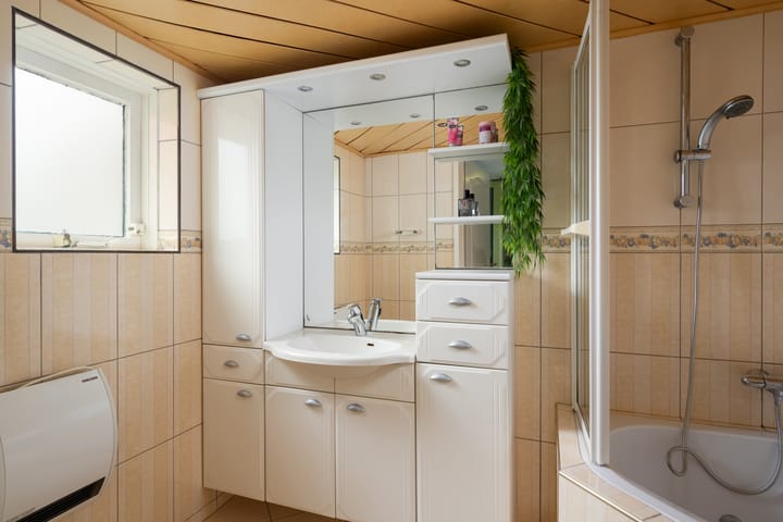 Foto 36 van Pastoriedijk 158