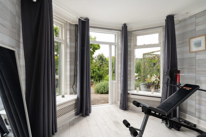 Foto 37 van Pastoriedijk 158