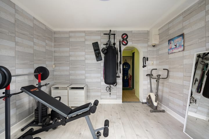 Foto 38 van Pastoriedijk 158