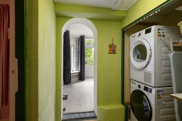 Foto 39 van Pastoriedijk 158