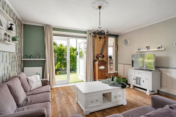 Foto 5 van Pastoriedijk 158