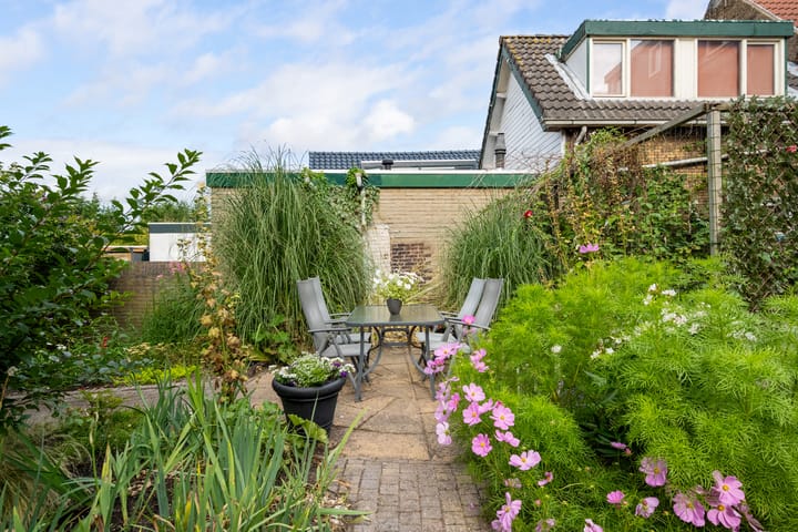 Foto 40 van Pastoriedijk 158