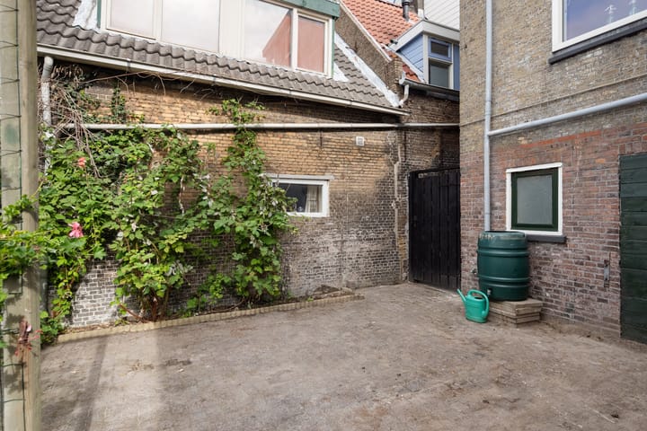 Foto 42 van Pastoriedijk 158