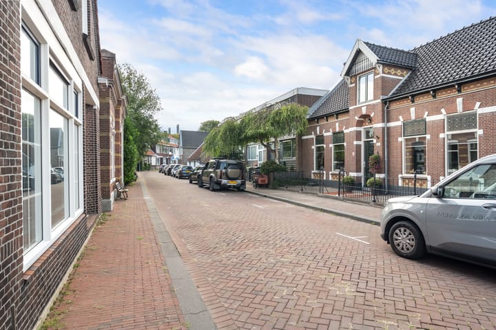 Foto 45 van Pastoriedijk 158