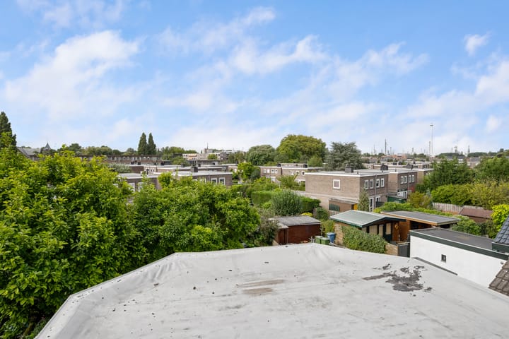 Foto 46 van Pastoriedijk 158