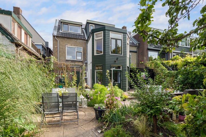 Foto 47 van Pastoriedijk 158