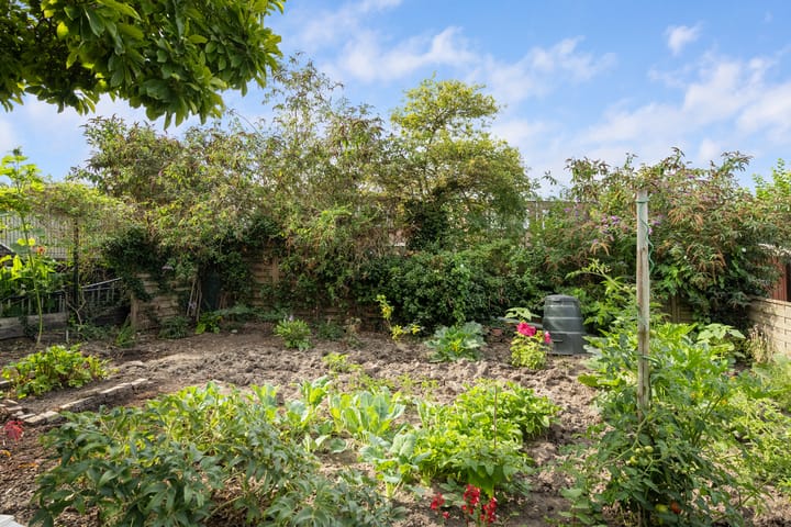 Foto 48 van Pastoriedijk 158