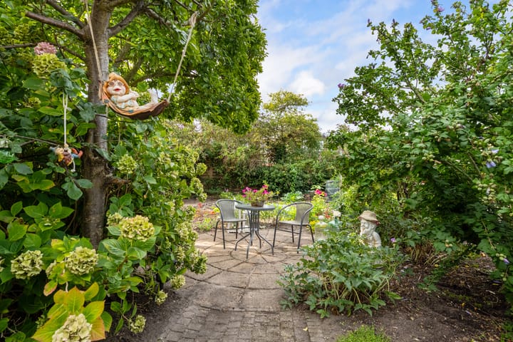 Foto 49 van Pastoriedijk 158