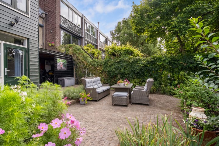 Foto 50 van Pastoriedijk 158