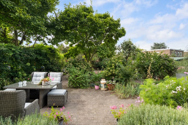 Foto 51 van Pastoriedijk 158