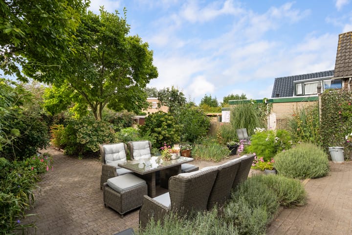 Foto 52 van Pastoriedijk 158