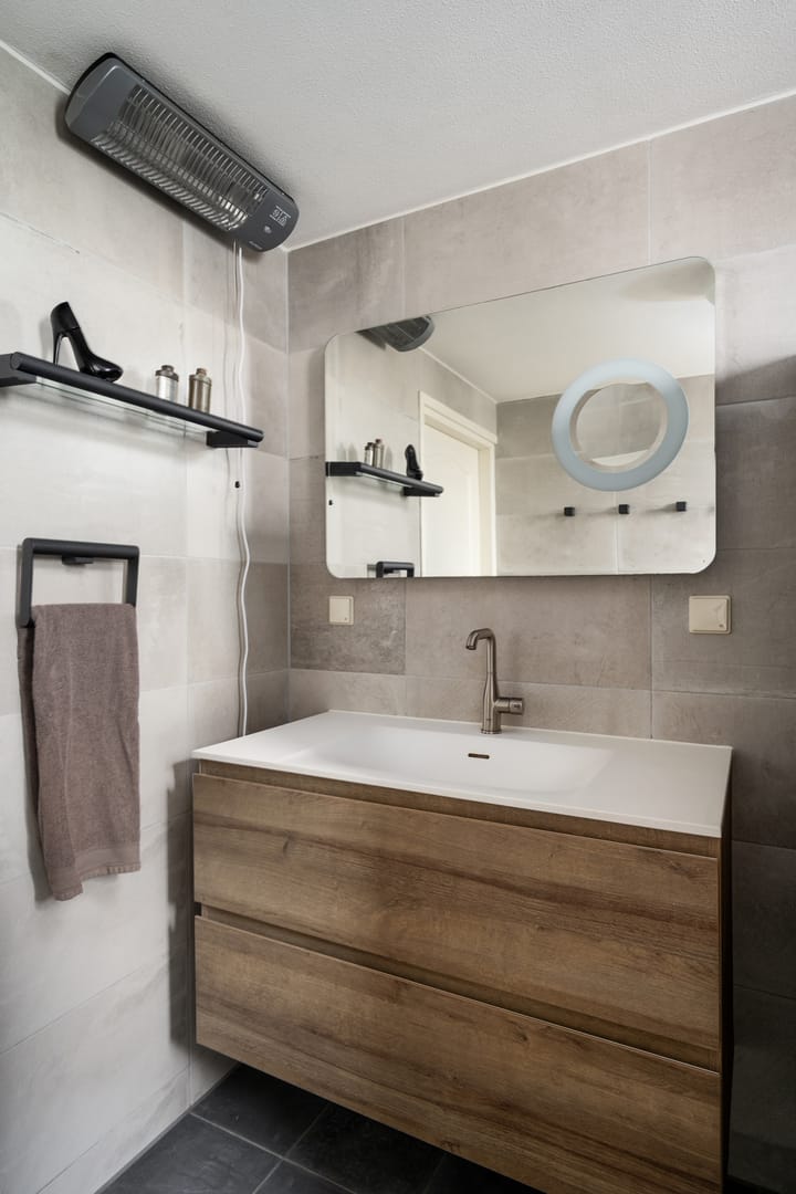 Foto 53 van Pastoriedijk 158