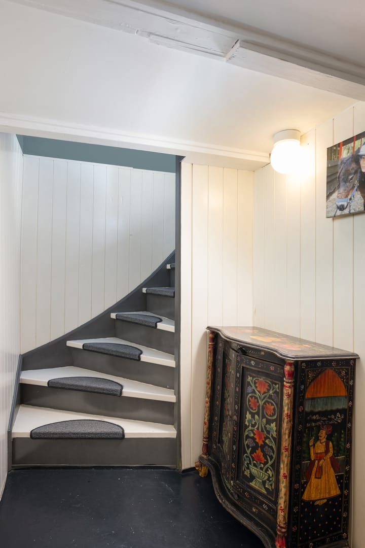 Foto 54 van Pastoriedijk 158