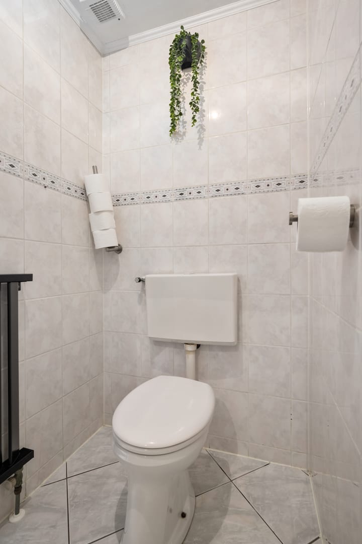 Foto 55 van Pastoriedijk 158