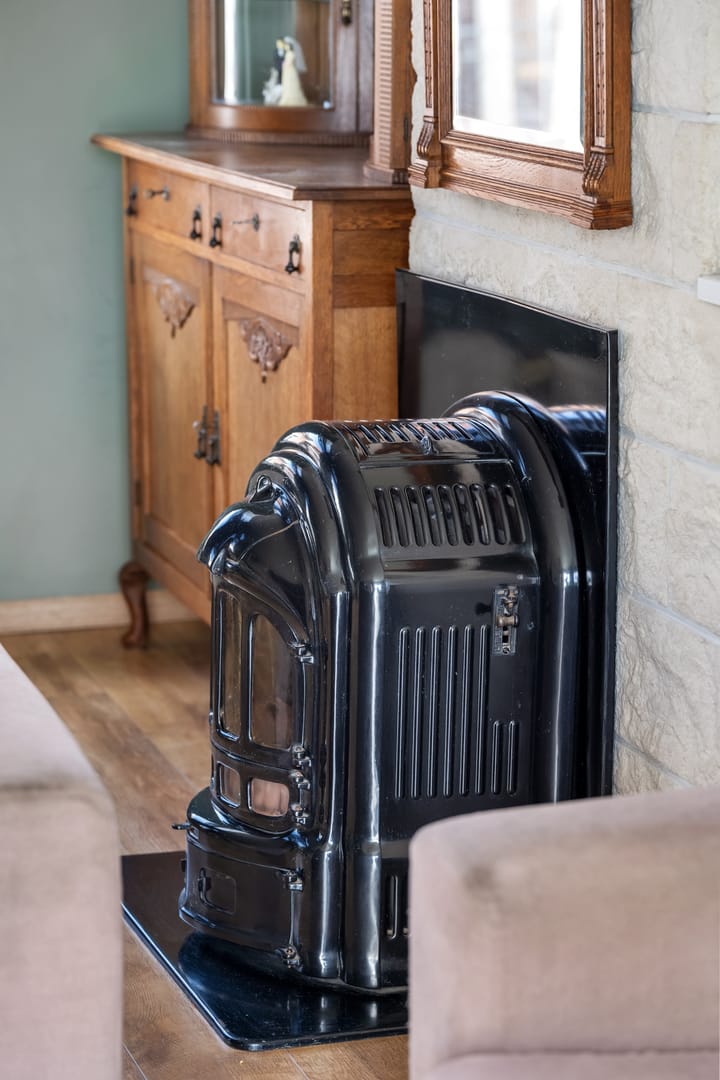 Foto 57 van Pastoriedijk 158