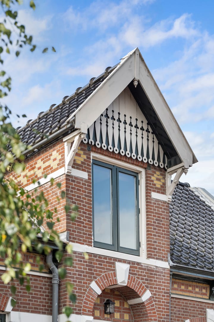 Foto 56 van Pastoriedijk 158