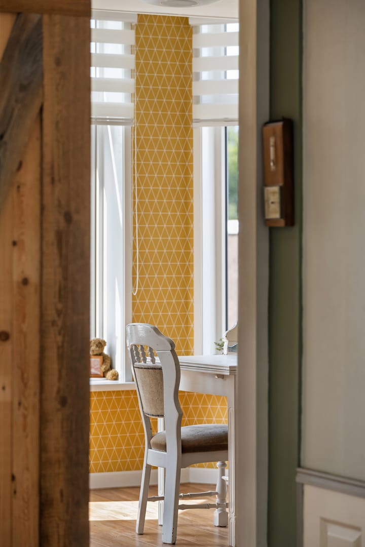 Foto 58 van Pastoriedijk 158