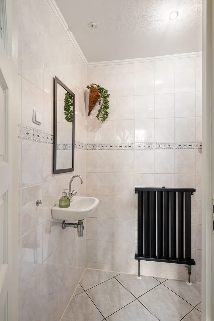 Foto 60 van Pastoriedijk 158