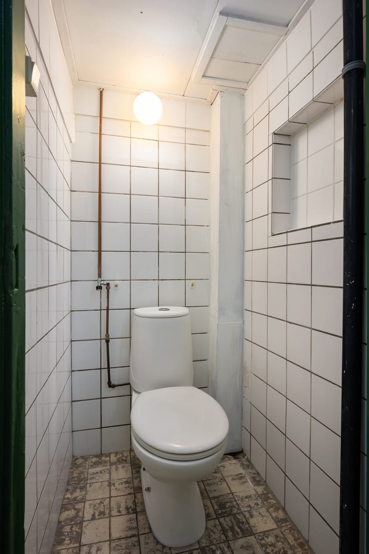 Foto 61 van Pastoriedijk 158