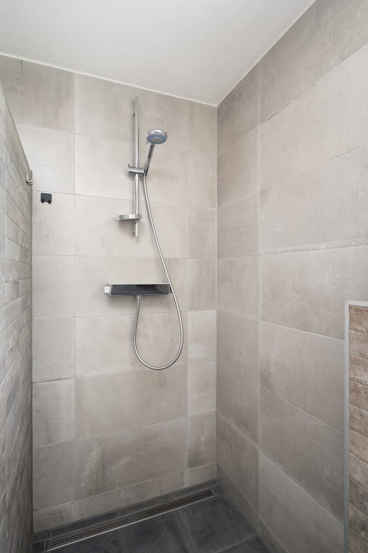 Foto 62 van Pastoriedijk 158