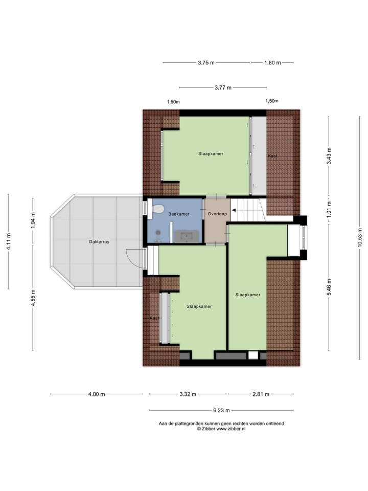 Foto 64 van Pastoriedijk 158
