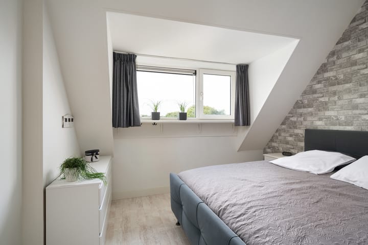 Foto 17 van Pastoriedijk 158